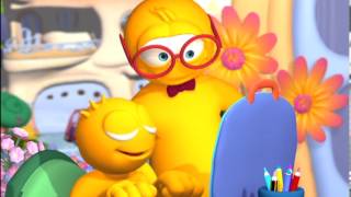 Beautiful Gnome? Danny&Daddy Episode 53