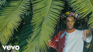 Kyan - Like Summer
