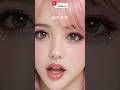 全てのカワイイ女子に捧ぐNEW SONG "PDMW" #jdee#かわいい #女子の本音 #blackpink #aespa #itzy #xg #dualipa #dojacat