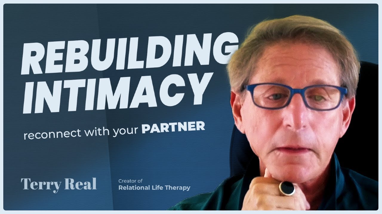 relationship-repair-how-to-reconnect-with-your-partner-youtube