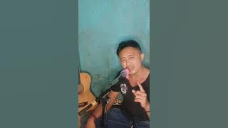 Pasrah - muchin alatas cover @ryanjulio2159