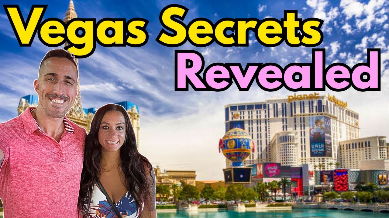 Las Vegas Without Breaking the Bank in 2026