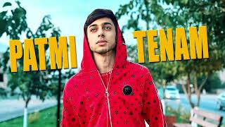 AMH-PATMI TENAM