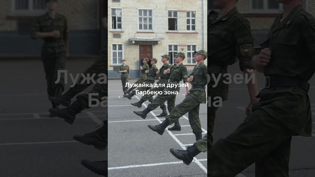 Заказ выполнен на 134%