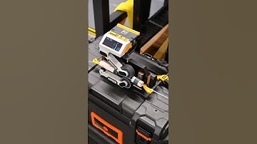 #reels #reekon #reekontools