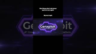 cybersecurity learning platform #youtube #cybersecurity #hacks #hacker #nmap #learning #kali #python