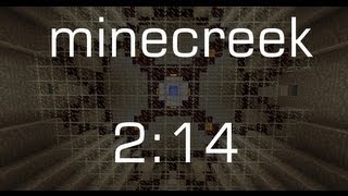 Minecreek Server S2E14: Pranks, TNT, Suprises