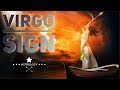 VIRGO ZODIAC SIGN:  Facts, Meaning Explained, Energy, TRUTH!!!