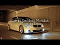 Muazzez Ersoy KД Smet DeДџilmiЕџ Mutluluk Halil YД LdД RД M Remix Muazzez Ersoy KД Smet DeДџilmiЕџ Mutluluk Halil YД LdД RД M Remix