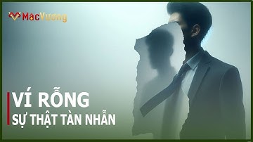 10 Quy Tắc Kiếm Tiền Tàn Nhẫn – Hiểu Muộn Là Cả Đời Bán Công Sức Cho Người Khác