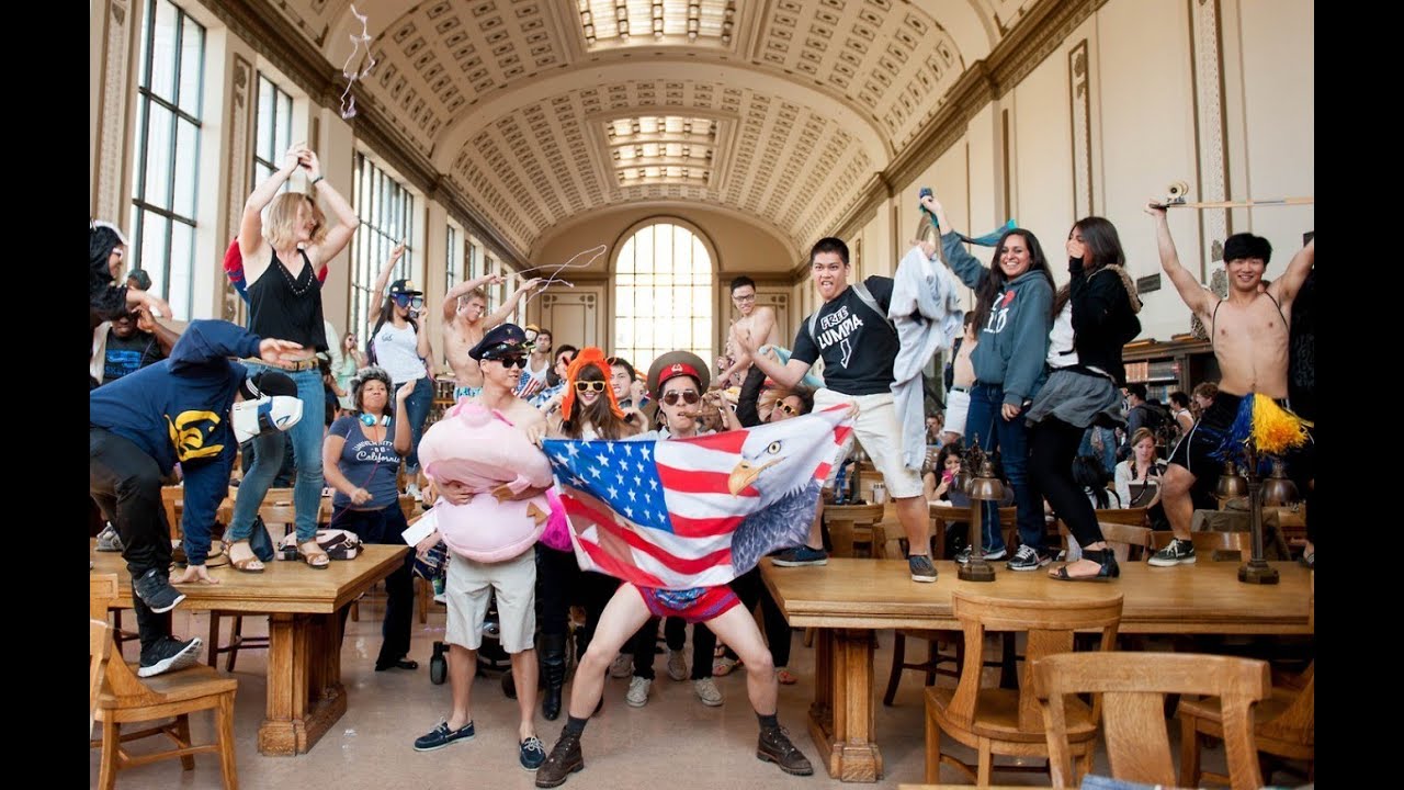 TOP 10 BEST HARLEM SHAKE VERSIONS YouTube