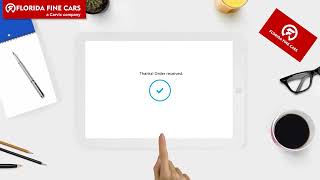 Express Car Buying by Florida Fine Cars