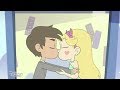 💖Amarte por mil años mas😍 (Starco) - Starco / Canciones