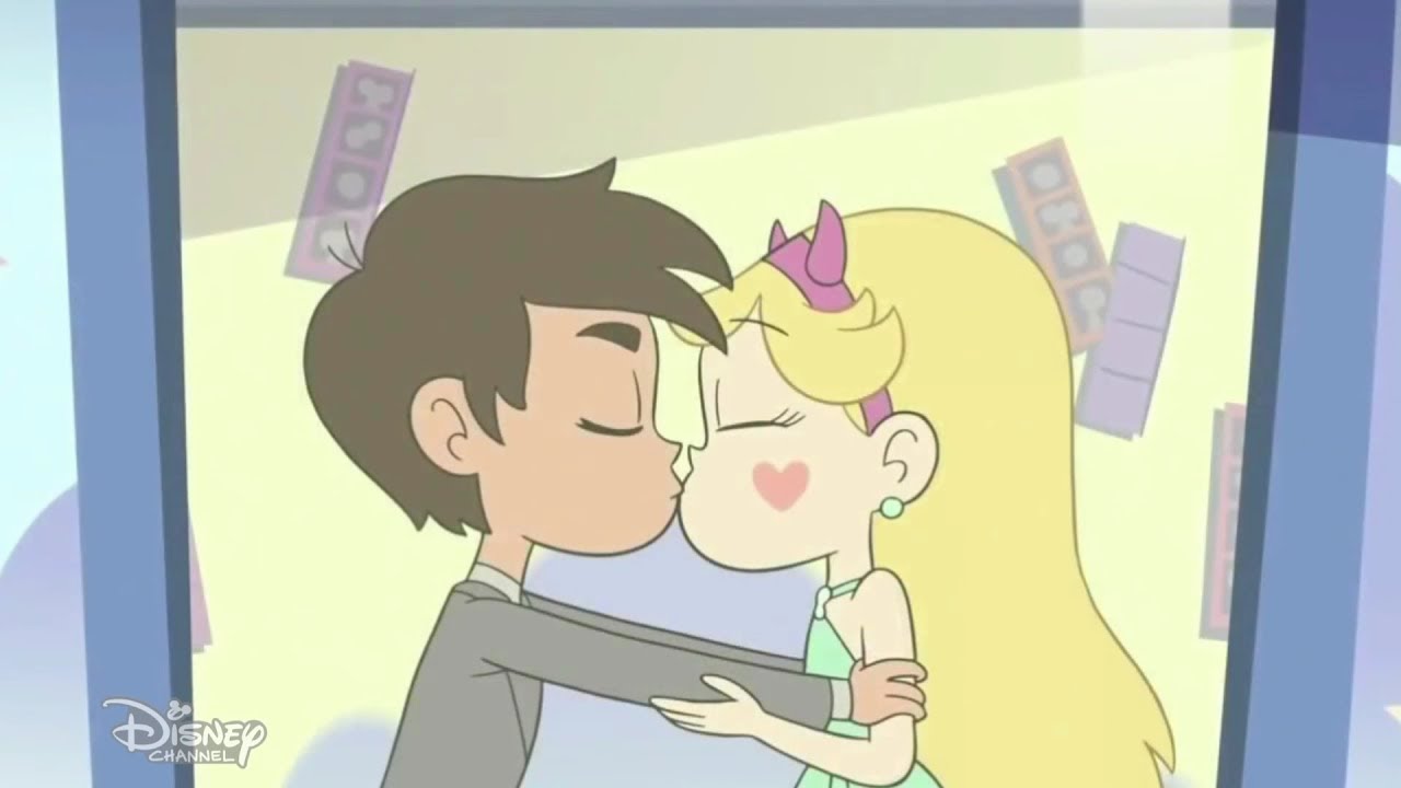💖Amarte por mil años mas😍 (Starco) - Starco / Canciones