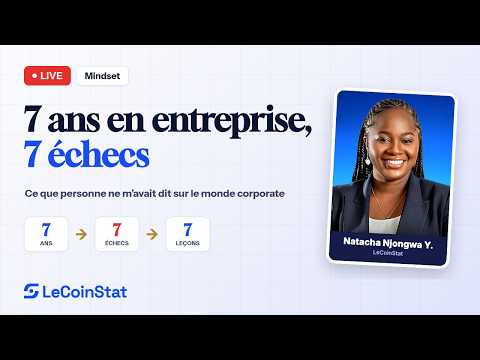 Guide pratique : Stake-be vaut-il le coup pour les joueurs mobiles uniquement ?