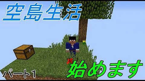 マイクラ Pe スカイ ブロック シード 値