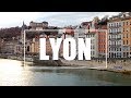 VLOG: EATING TRIP IN LYON, FRANCE♥  ANGELBIRDBB - YouTube