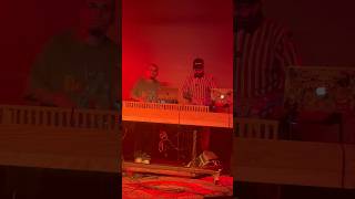 Dj DEFECT x SIBERIA - Scratch & Cut | LIVE in Club Guesthouse / 17 apr. 2026