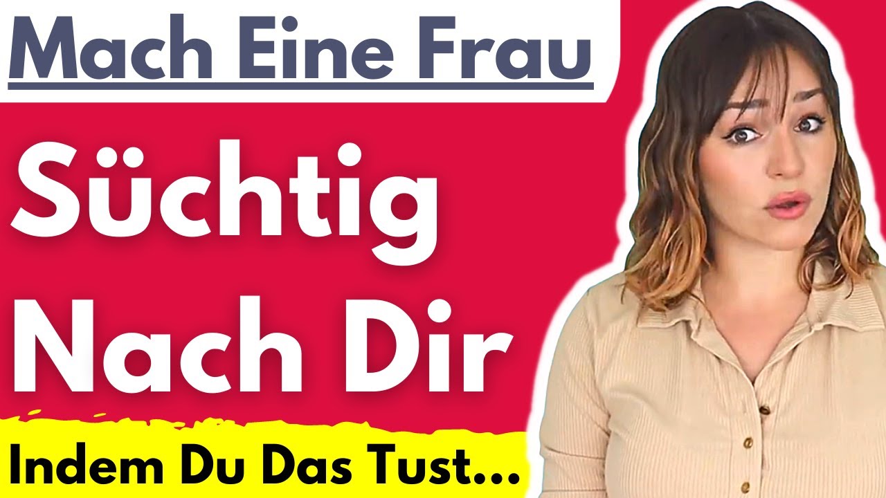 Wie Kann Man Jungs Eifersüchtig Machen