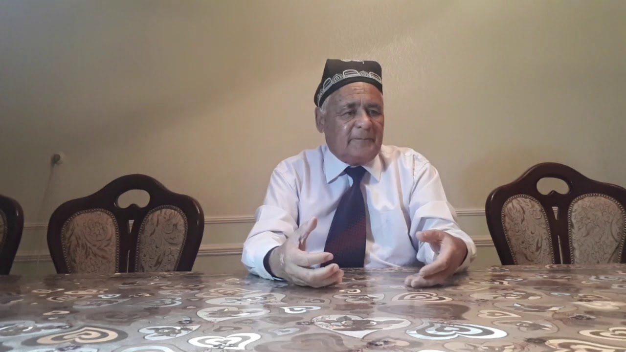 Iqtisodiy o'sish va milliy boylik