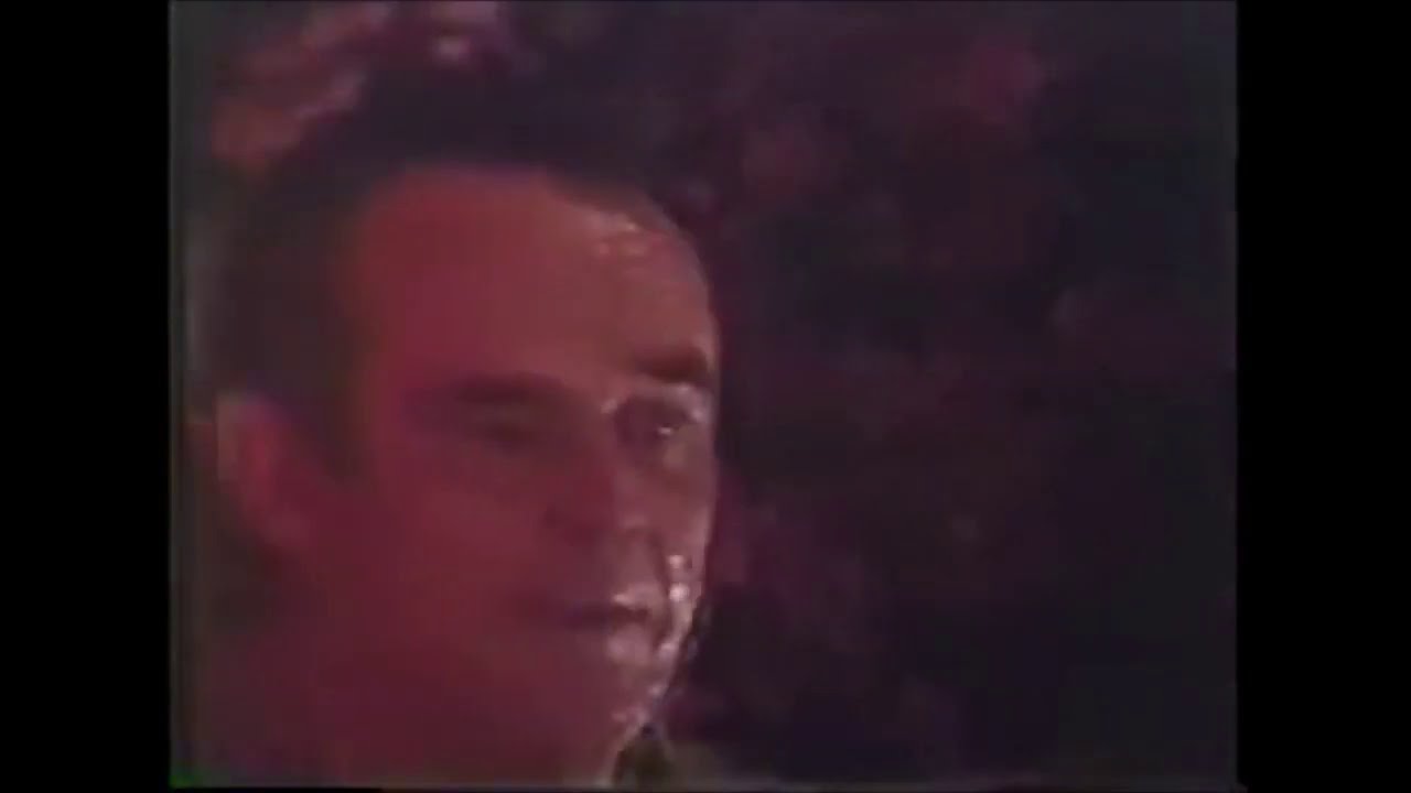 It's Alive! (1969) Trailer - YouTube