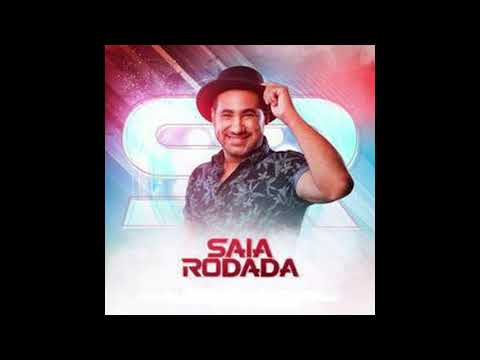 Saia Rodada-Decide Ai