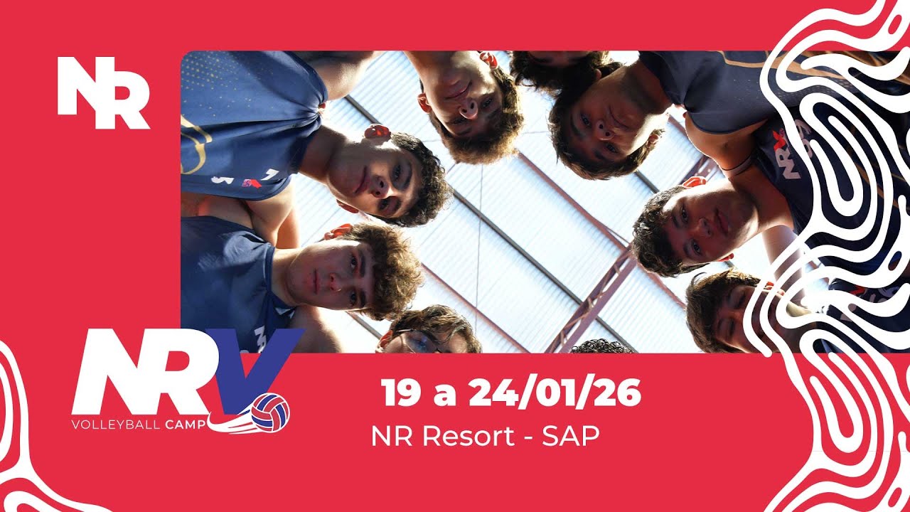 NR SAP - NRV - 19 a 24/01/26
