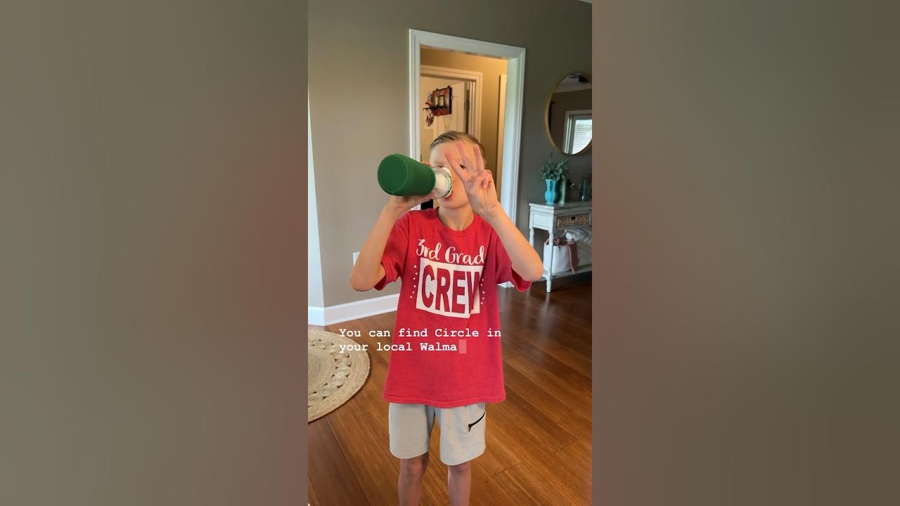 kids cirkul bottle｜TikTok Search