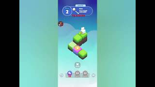 Moo loop level 10 walkthrough solution 