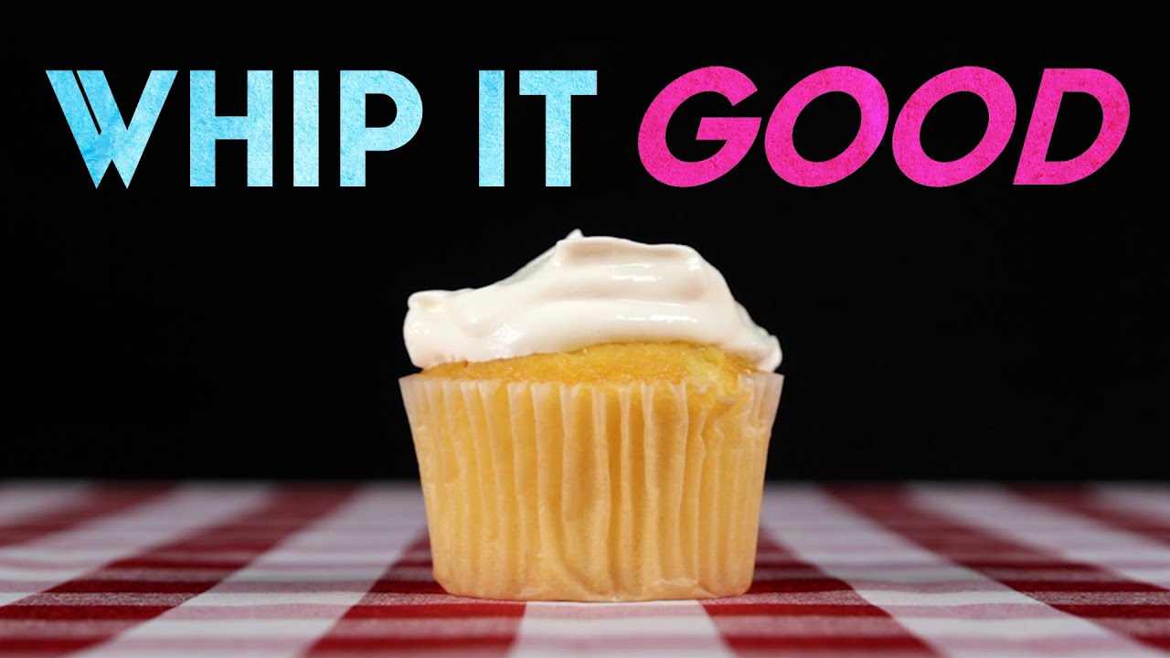 7 Delicious Baking Hacks - YouTube
