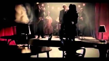 TKB - Gordon Haskell w Bełchatowie - 11.09.2013