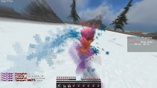 false ban on potion.land