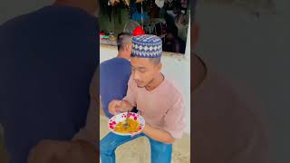 বনদনর বজর