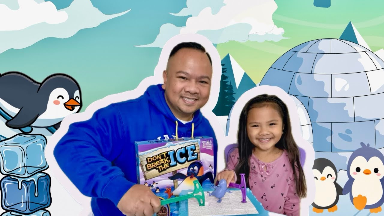 Select The One Gift Box Short Giftbox Choose - YouTube Auto PHP Script