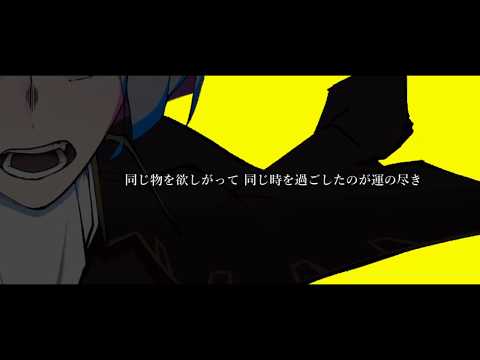 〔大不正解〕歌ってみた〔にゅーむ〕