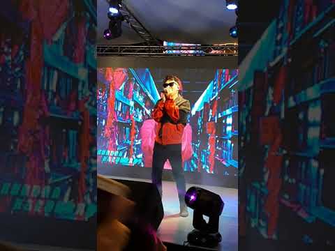 2020/12/19 星空音樂日_蕭秉治-怦然心動