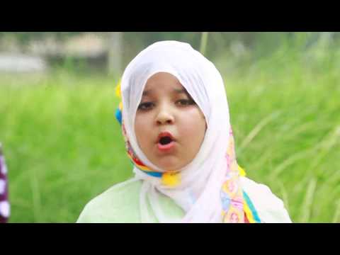 elo-elo-rasul-[-new-bangla-islamic-song-2017-]-official-music-video-hd-|-ibtune