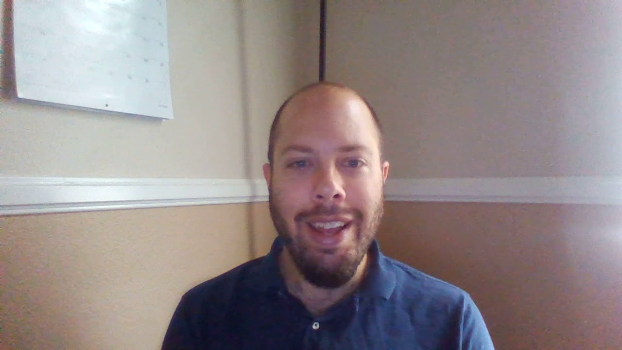 I Don't Think Google's Automated Call Center Will Work