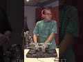VIBESWEET HOUSE SET #dj #djmixes #music #techhouse #electronicmusic #party #housemusic #trending