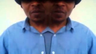 Capture 20110403 2