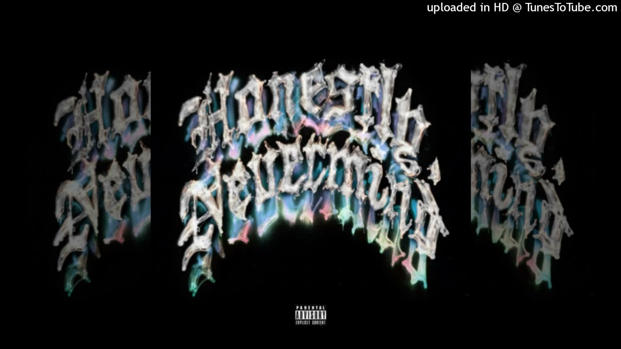 Drake x Kid Cudi x Ty Dolla $ign Type Beat - "Glow Down"