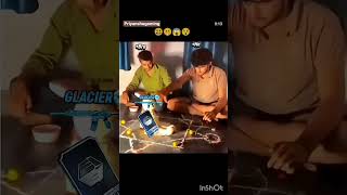 #comingsoon comi #bgmi #pubgmobile #m416glacier #jonathan @JONATHANGAMINGYT @BandookBaaz