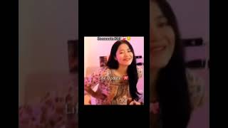 #sooneeta #shorts #shortvideo #shortcontent #youtubeshorts #trendingshorts #shortscreator #quicktips