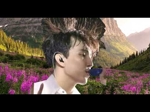 Димаш скоро!Откуда все лучшее?Dimash is coming soon.All the best is waiting for you! Nothing is lost