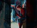spider man brand new day trailer #shorts #spiderman