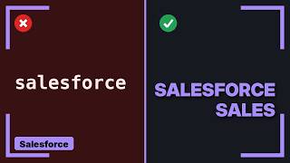 Full Salesforce: Can we set Invocable Variables through a test class News