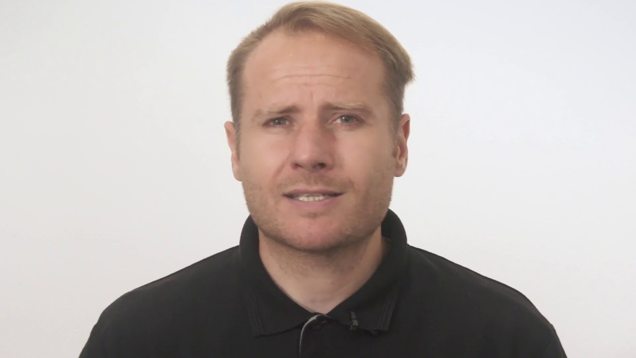 Spirotech Deaerator Demonstration | Spirotech