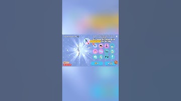 Gấp đôi Canxi cùng Cần Câu Cá Mập Cơ Khí 🥵 #playtogether #gacha #shorts #monsterfish