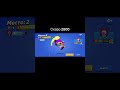 2800 coming soon #brawlstars #mem