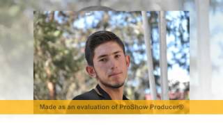 Son Ses Hurşit Nefret Dolu Bir Adamım Demo